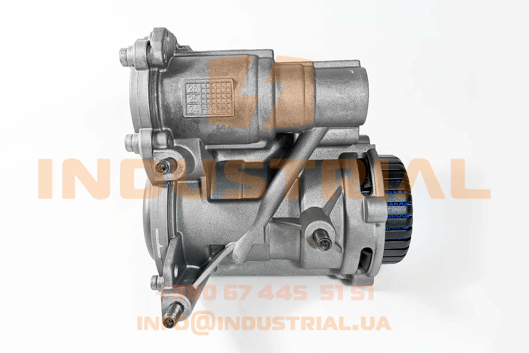 WAB 0246351 WABCO
